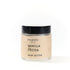 Vanilya & Kakao Body Butter / Yoğun Vücut Nemlendiricisi (100 ml)