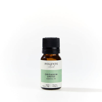 Kekik Uçucu Yağı (10 ml)