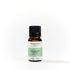 Kekik Uçucu Yağı (10 ml)