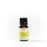 Limon Kabuğu Uçucu Yağı (10 ml)