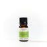 Limonotu Uçucu Yağı (10 ml)