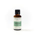 Moringa Yağı - Soğuk Sıkım (30 ml)