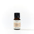 Niaoli Uçucu Yağı (10 ml)