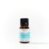 Okaliptus Uçucu Yağı (10 ml)