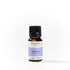 Patchouli Uçucu Yağı (10 ml)