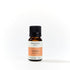 Portakal Kabuğu Uçucu Yağı (10 ml)