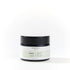 Shea Butter - Soğuk Sıkım (50 ml)