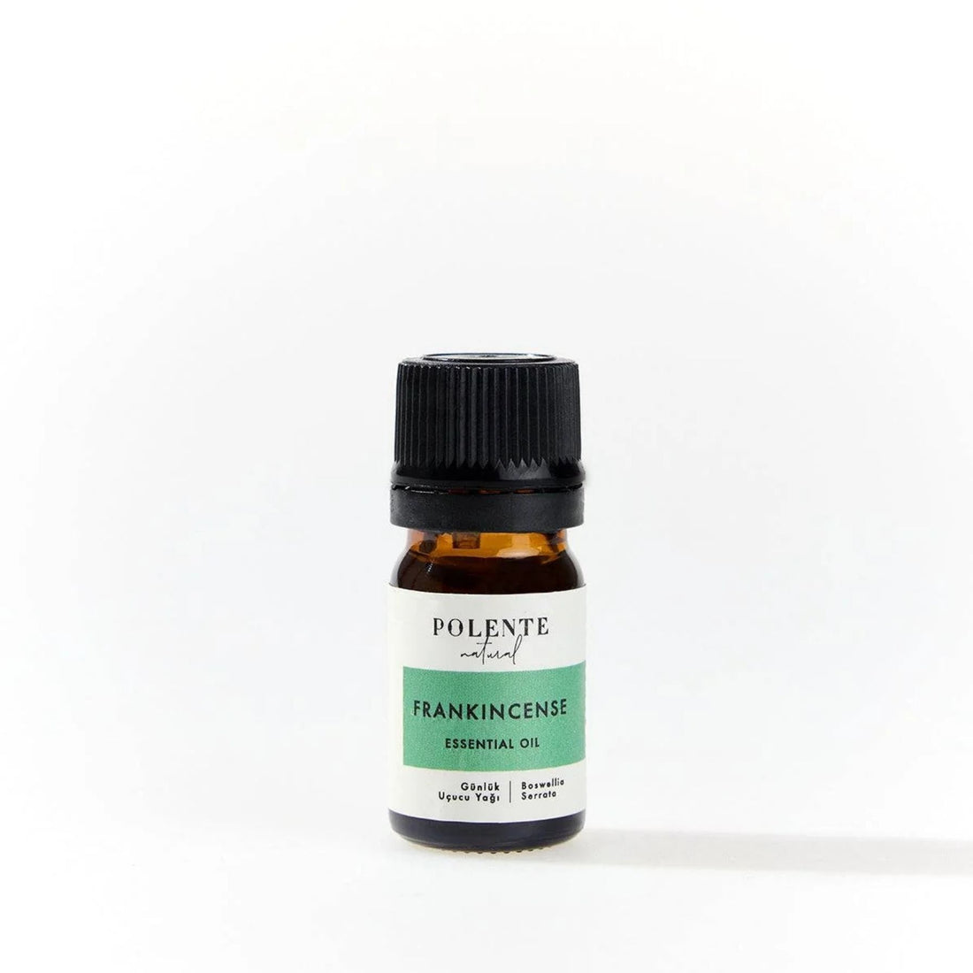 Sığla (Günlük) Uçucu Yağı (5 ml)