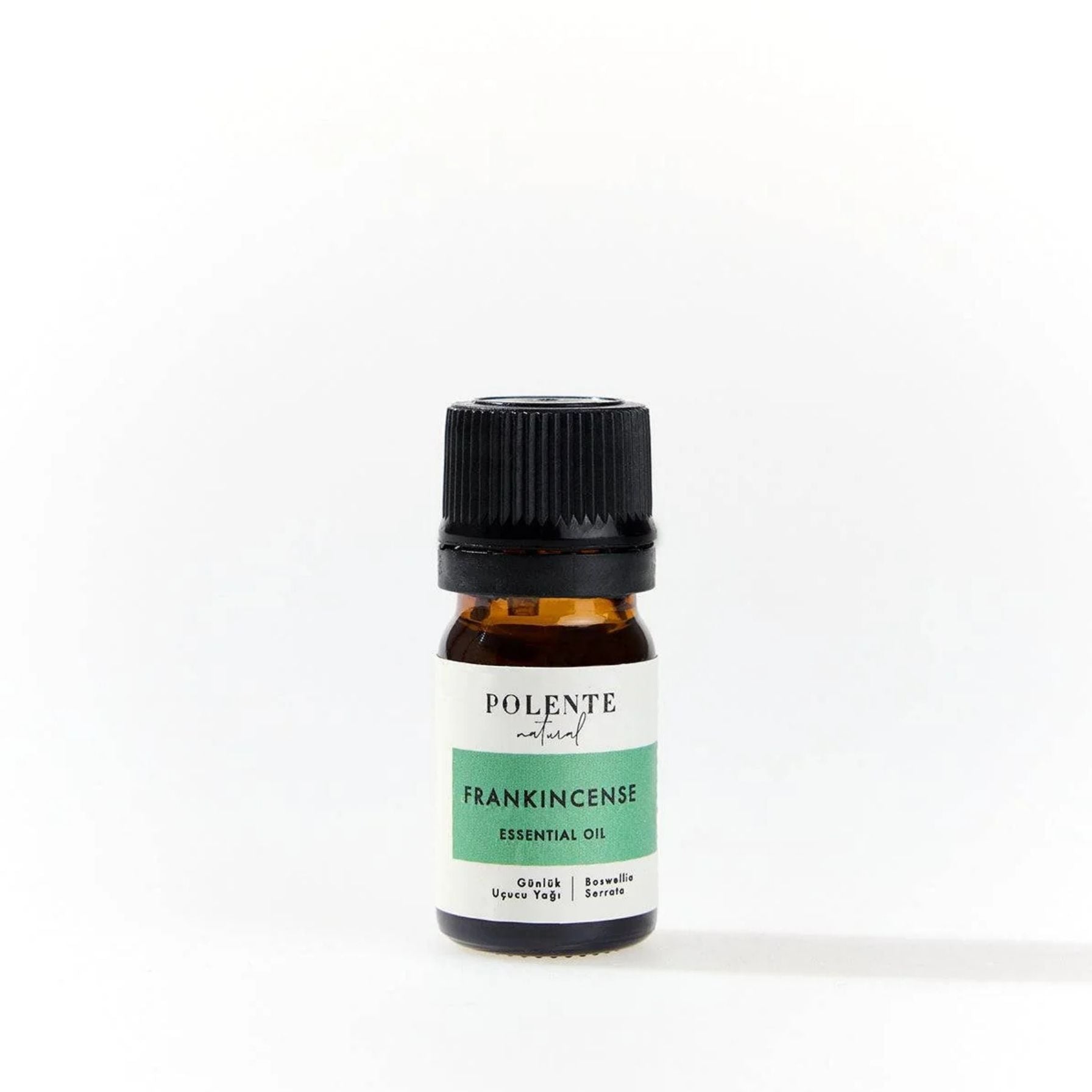 Sığla (Günlük) Uçucu Yağı (5 ml)