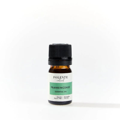 Sığla (Günlük) Uçucu Yağı (5 ml)