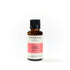Vişne Çekirdeği Yağı - Soğuk Sıkım (30 ml)