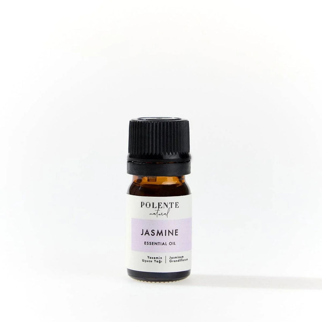 Yasemin Uçucu Yağı (5 ml)