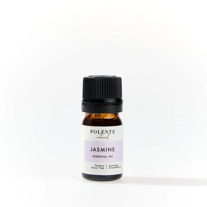 Yasemin Uçucu Yağı (5 ml)