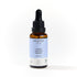 Yasemin & Kuşburnu Eşitleyici Yüz Yağı (30 ml)