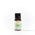 Yeşil Mandalina Uçucu Yağı (10 ml)