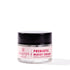 Polente Natural Prebiotic Moist Cream - Cica & Panthenol Yoğun Nemlendirici Prebiyotik Yüz Kremi (50 ml)