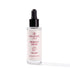 Polente Natural Prebiotic Serum - Cilt Mikrobiyomuna Destek Sunan Nemlendirici Prebiyotik Serum (30 ml)