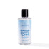 Polente Natural Purfying Balancing - Tonic Dengeleyici-Arındırıcı Tonik %5 Aha & Niacinamide (200 ml)