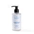 Polente Natural Purifying Cleansing Gel Arındırıcı Yüz Yıkama Jeli / Yağlı ve Akneye Yatkın Ciltler (200 ml)