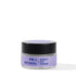 Polente Natural PRO RETINOL EYE CREAM - Retinol İçeren Yaşlanma Karşıtı Göz Kremi (20 ml)