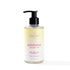 Polente Natural Soothing Cleansing Gel - Yatıştırıcı Yüz Yıkama Jeli / Kuru ve Karma Ciltler (200 ml)