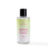 Polente Natural Soothing Moisturizing Tonic Nemlendirici-Yatıştırıcı Tonik Prebiyotikler & Provitamin B5 (200 ml)