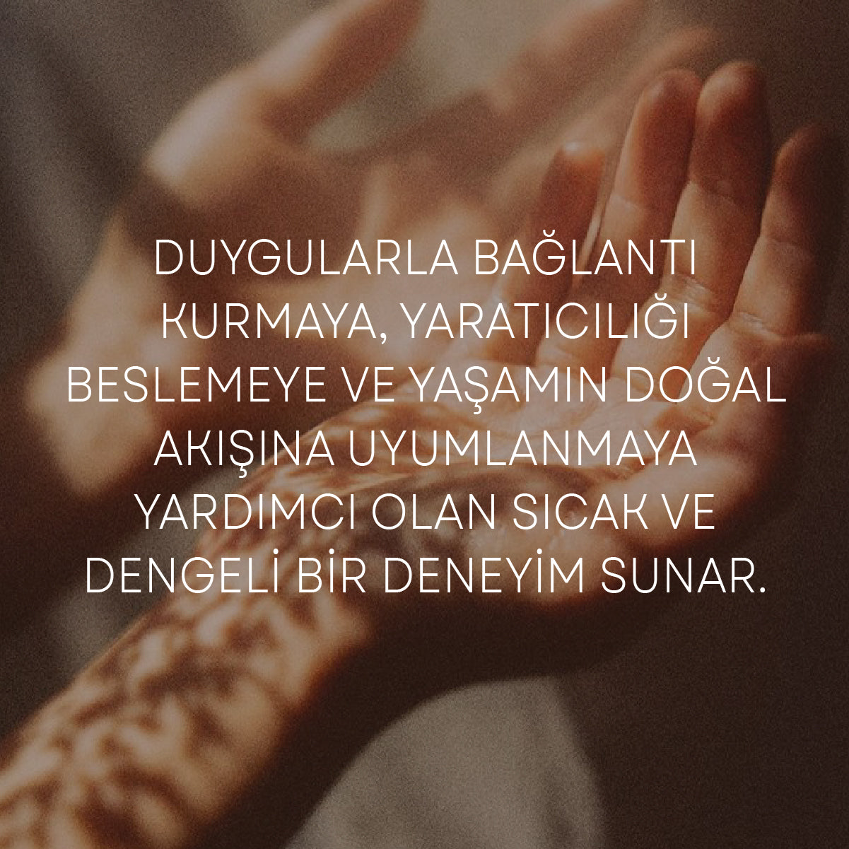 Yaratıcılık&amp;Tutku Çakra Yağı