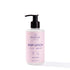 Polente Natural Vücut Losyonu - Yasemin & Lavanta (200 ml)