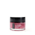Squalane  Tazeleyici Peeling-Siyah Nokta Karşıtı (50 ml)