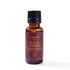 Polente Natural Kök Çakra Masaj Yağı - Topraklama (20 ml)