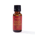Polente Natural Sakral Çakra Masaj Yağı - Yaratıcılık & Tutku (20 ml)