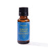 Polente Natural Boğaz Çakra Masaj Yağı- Seziş & İletişim (20 ml)
